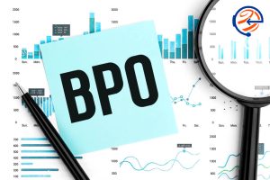 Insurance BPO Services eurocom cx