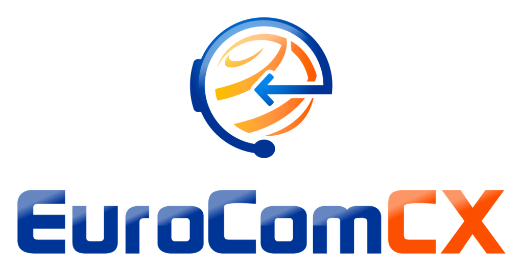 EurocomCX Logo