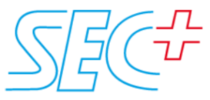 SEC-Logo_Logo-Header-webpage_final (1)