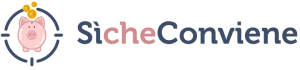 logo-scc-main