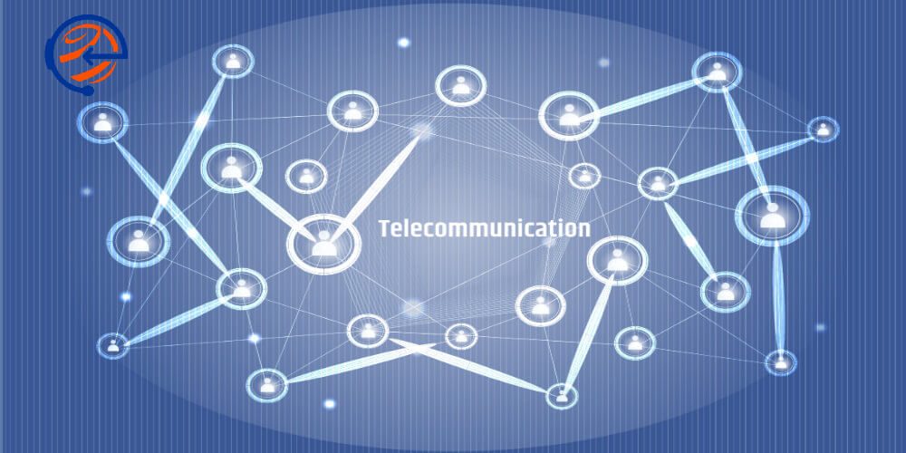 Telecommunication Eurocom