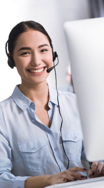 portrait-of-smiling-asian-call-center-operator-in-2021-09-03-12-15-31-utc.jpg